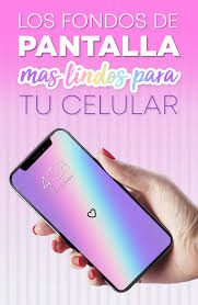 Fondos De Pantalla Celular Bonitos Y Originales Para Chicas Fondos De Pantalla Divertidos Para Iphone Fondos De Pantalla Geniales Fondos De Pantalla Chistosos