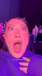 Reacting to unreleased Taco Bell Items