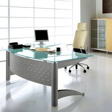 Modern Home Office Furniture