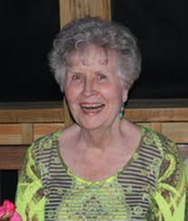 Jessica Therese Finnegan Obituary