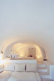 Kapari Natural Resort Home House Design Interior