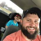 Pelican Castaway 100