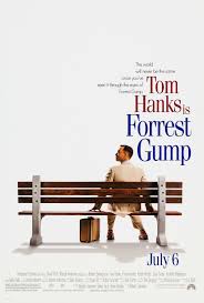 Pin On Best Films Based On Books