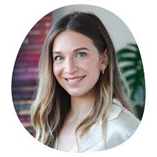 A Creative Studio for Founders & Visionaries — Perspektiiv Design Co.