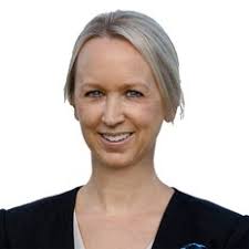 Harcourts Signature New Town