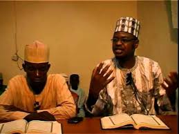 Surat yusuf cewek mp3 ✖. Download Download Isa Ali Pantami Tafseer Surat Yusuf 3gp Mp4 Codedwap