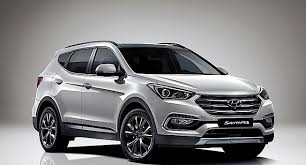 We did not find results for: Hyundai Announces Recall Of Nearly 6 00 000 Vehicles In Us