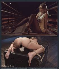 可愛い子の「レ○プ前」⇒「レ○プ後」を並べた画像エロすぎだろ・・・（20枚） - ポッカキット