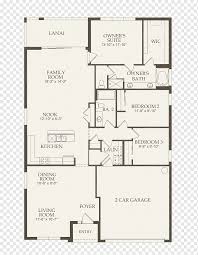 Floor plans are the property of pultegroup, inc. House Plan Storey Floor Plan House Angle Text Plan Png Pngwing