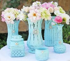 Jossandmain.com has been visited by 100k+ users in the past month 40 Shabby Chic Decor Ideas And Diy Tutorials 2017