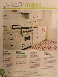 Pin By Jennifer Murphy On Decorating Kitchen Dish Soap Cooking