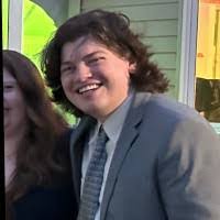 Adam Coakley's Instagram, Twitter & Facebook