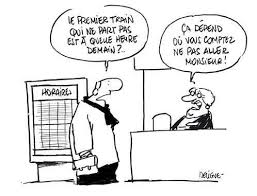 Mais c'était sans compter sur les internautes qui eux, ne font jamais grève. Epingle Sur Fle Civilisation