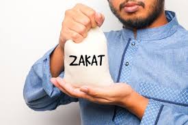 Kadar bayaran bantuan prihatin rakyat. Apa Itu Zakat Pelaburan Hartanah Cara Kira Bayar Di Malaysia Propertyguru Malaysia