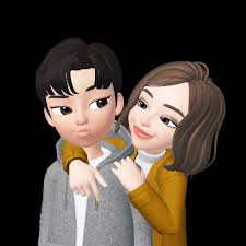Pin En Amor De Pareja