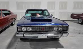 Image result for Dark Blue 1966 Dodge