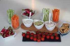 Des millefeuille salés pour un apéro dinatoire chic ! Aperitif Dinatoire Papinettes