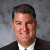 David Kenison's Instagram, Twitter & Facebook