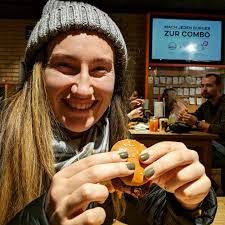 Leland Carrillo (@leland.carrillo) • Instagram photos and videos