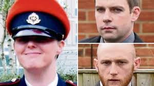 Cyclist killed after crashing into road sign at 40mph during Curve of Doom  race