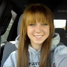 Coco Kennedy (@Coco_puff94)