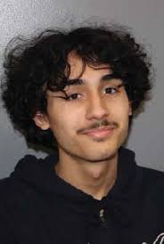 2021-2022 tiger talk issue 3.indd