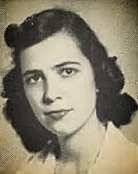 Child Bride — THE BITTER SOUTHERNER