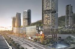 Jalan ampang, jalan tun razak. Vkpvdnngllhp0m