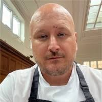 40+ "Logan Lloyd" profiles