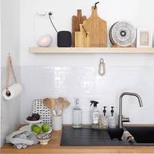 10 babyfoto tipps fur ein diy babyshooting motive und inspiration dreieckchen lifestyle blog dreimalanders haus deko inneneinrichtung haus interieurs