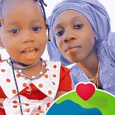 CAS DIARY SOW ET SI LE PRÉSIDENT DE LA RÉPUBLIQUE MACKY SALL INTERPELLAIT  DIRECTEMENT LE PRÉSIDENT MACRON