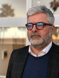 Faculty — Kipaipai