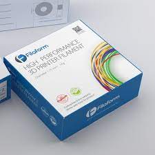 Our daily article is a useful tips collection to create printing file for your custom packaging. Design Graphics And Layout For A Small Box Other Packaging Or Label Contest 99designs