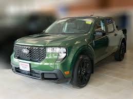 Image result for Green 2023 Ford Truck