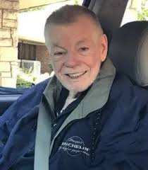 Obituary information for William Ray Estes