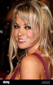 Gemma garrett Banque de photographies et d'images à haute résolution