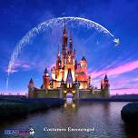 DISNEY Trivia at Landon Winery - Denison