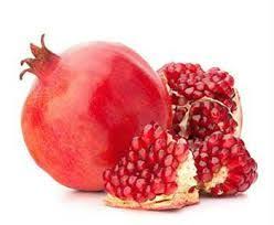 Anar Dana Benefits In Hindi अन र द न क ब हतर न फ यद अन र स हम सभ पर च त ह य ब हद स व स थ यक र फल ह Anar Ke Fayde क ब त कर Food Fruit Radish