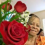 Lenora Crowder's Instagram, Twitter & Facebook