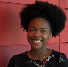 CHANCELLOR'S LEADERSHIP DEVELOPMENT PROGRAM