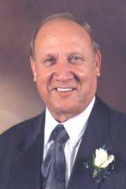 Robert Pfeffer Obituary