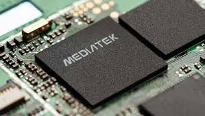 Persaingan chipset atau soc semakin ketat, merk chipset terbaik seperti snapdragon, mediatek, exynos, dan. Urutan Prosesor Hp Terbaik Tingkatan Dari Rendah Ke Tinggi