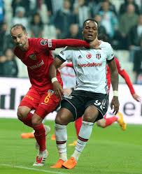 Twitter'da takipçimiz olun ve günün en önemli haberlerini takip edin. Besiktas Kayserispor Maci Ne Zaman Saat Kacta Bjk Kayseri Maci Hangi Kanalda Muhtemel 11 Ler Futbol Haberleri