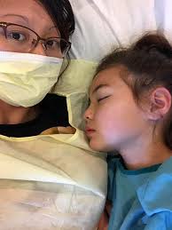 Fundraiser for Jennifer Alfieri by Lindsey Francis : Lola's Get Well Fund