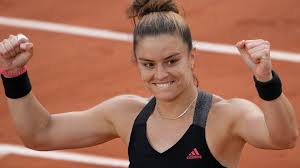 Breaking news headlines about maria sakkari, linking to 1,000s of sources around the world, on newsnow: Iuigeivivgm9em