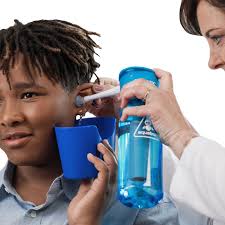 8 choses à savoir absolument. Seringues Auriculaires A Bon Prix