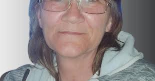 Kathleen "Katy" Burk