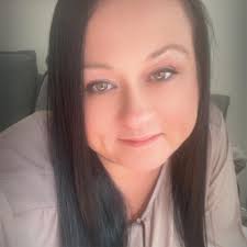 Deanna Nay (@nolongerurs1980) • Facebook