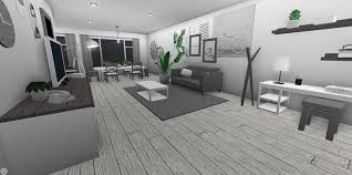 A cnn panel debates a tweet by president donald trump attacking climate activist greta thunberg after she was named time magazine's person of the year.#cnn #. More Bloxburg Ar Twitter Oooh I Love The Tiny Kitchen