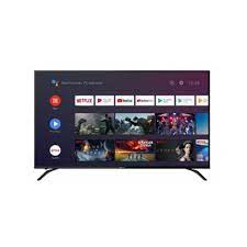 Daftar Harga Sharp 70 Inch Android Tv Uhd 4t C70bk1x Bhinneka